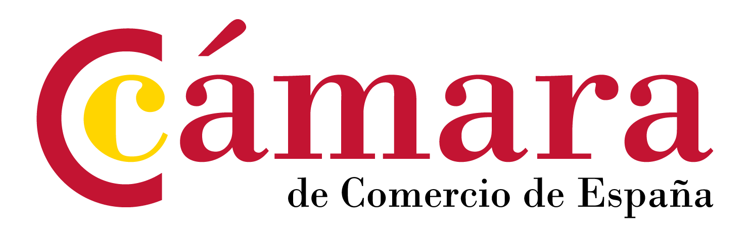 Logo Diputación